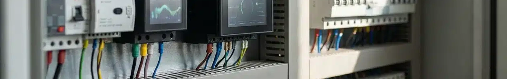 Các sản phẩm