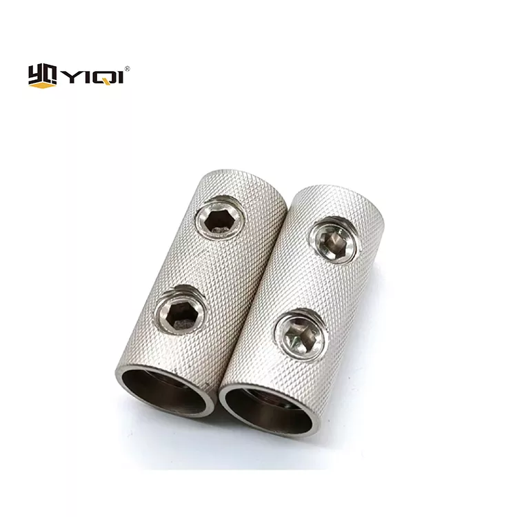 Thiết bị đầu cuối mạch tái trang bị xe mẫu hiếm